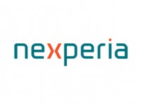 NEXPERIA