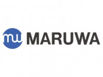 MARUWA