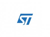 STMICRO