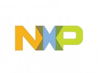 NXP