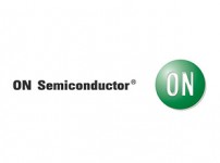 ONSEMI