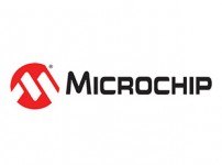 MICROCHIP