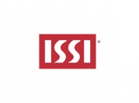 ISSI