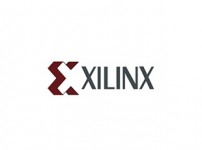 XILINX