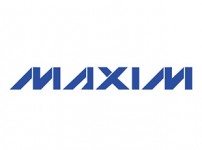 MAXIM