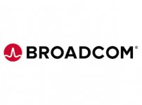 BROADCOM