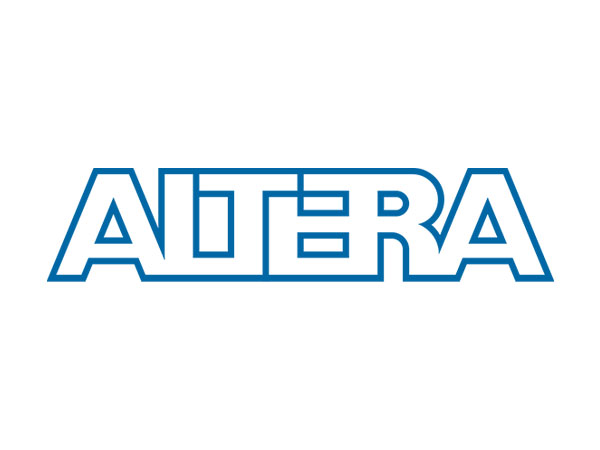 ALTERA