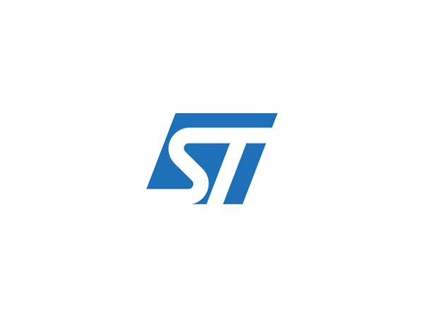 STMicroelecttronics