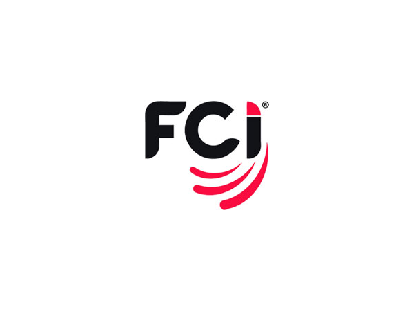 FCI