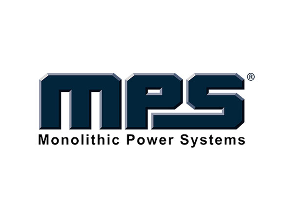 MPS
