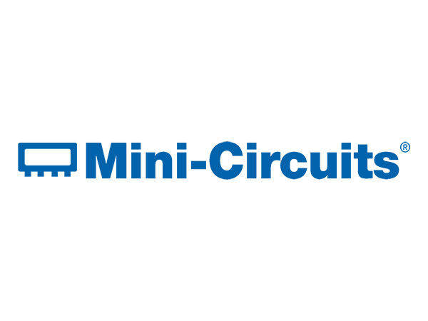 Mini-Circuits