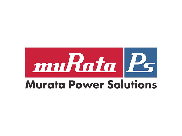 muRata Ps
