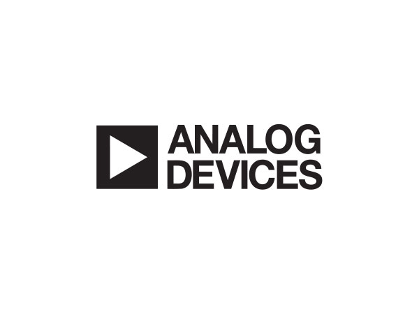ANALOG DEVICES