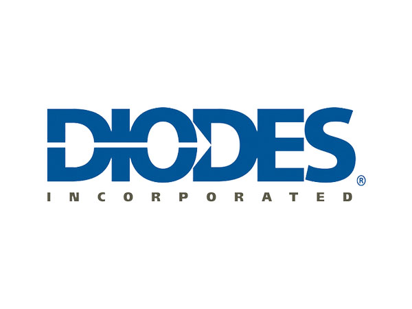 DIODES