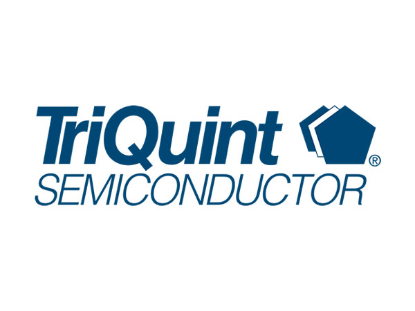 TriQuint