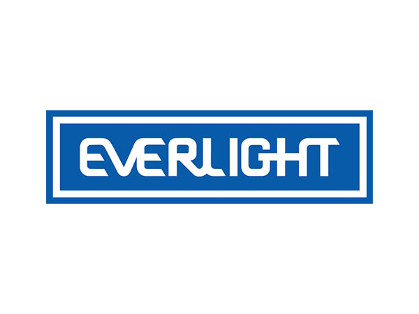 EVERLIGHT