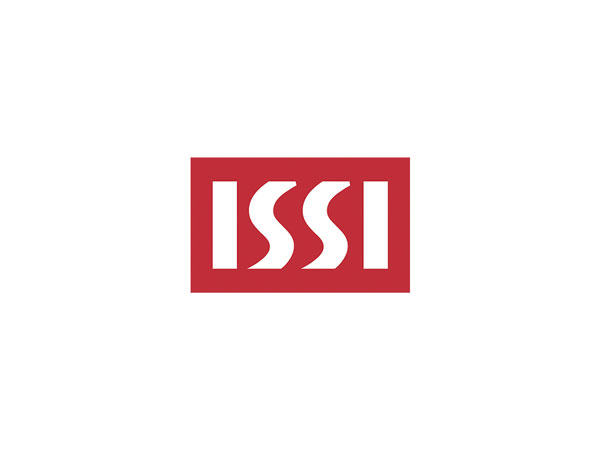 ISSI