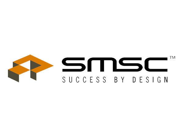 SMSC
