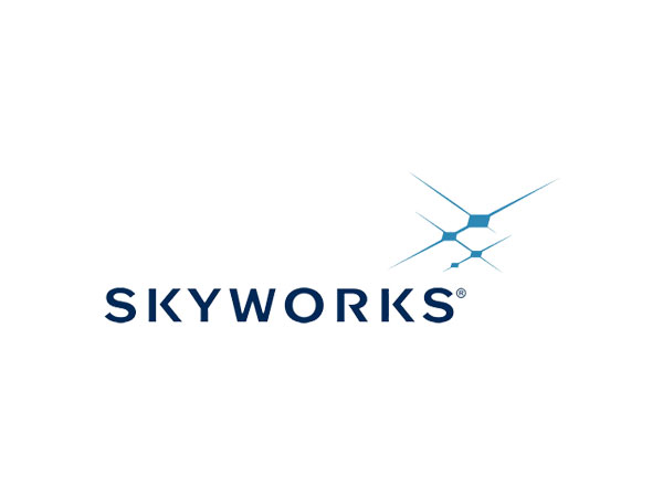 SKYWORKS