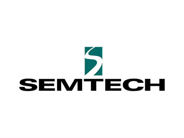 SEMTECH