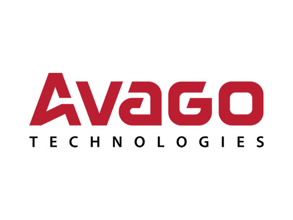 Avago