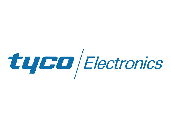 tyco Electtronics