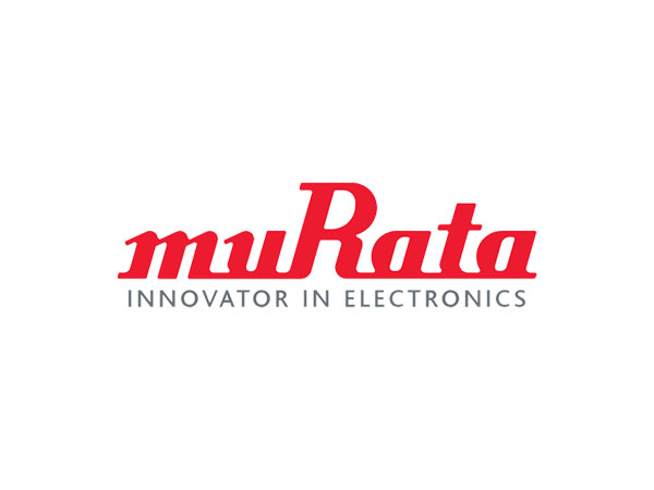 muRata