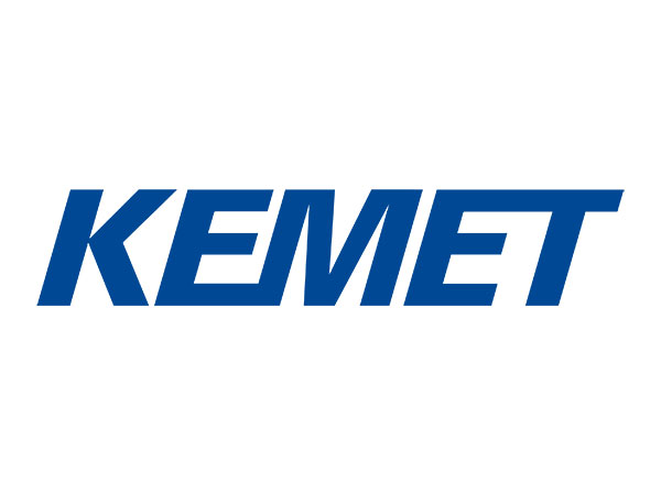 KEMET