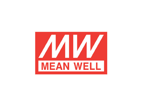MEAN WELL