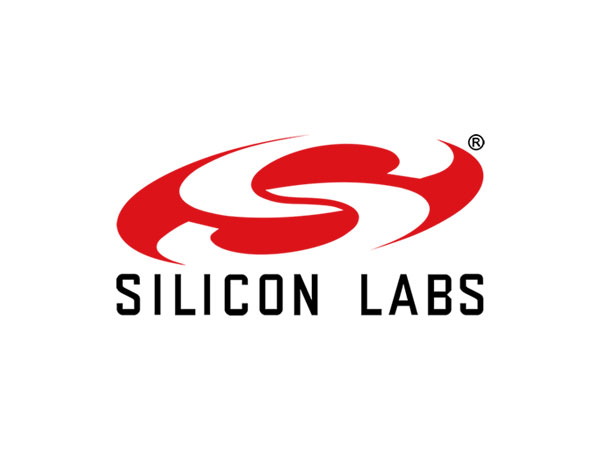 SILICON LABS