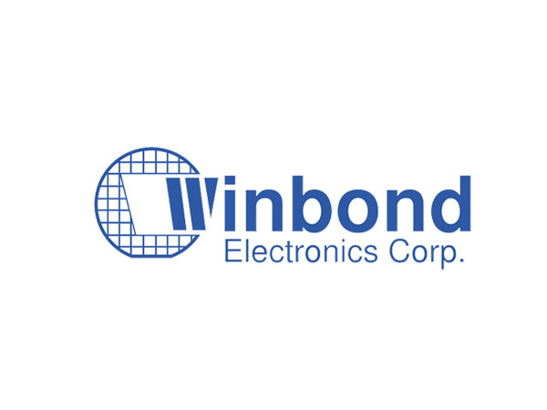 winbond