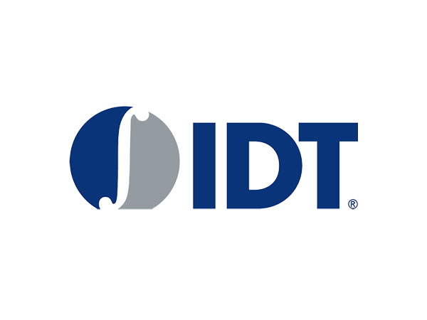 IDT