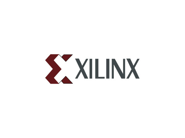 XILINX