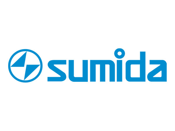sumida