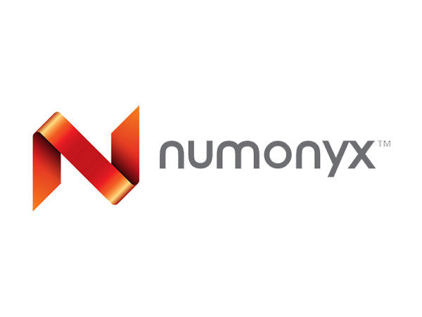 numonyx