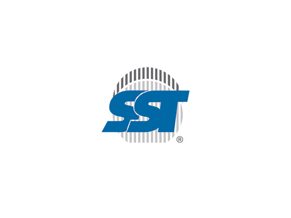 SST