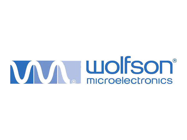 wolfson