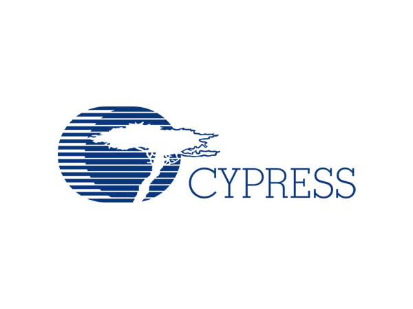 CYPRESS
