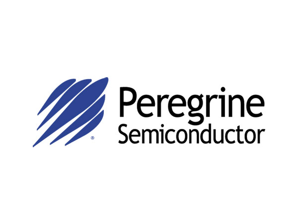 Peregnine