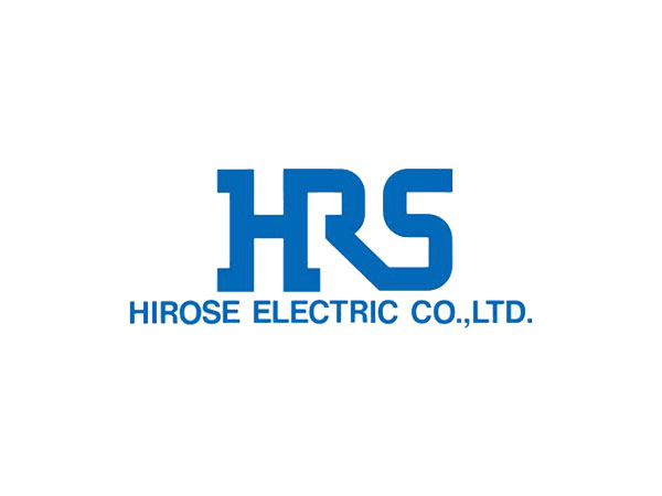HRS
