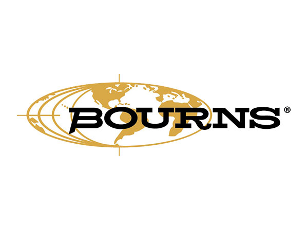 BOURNS