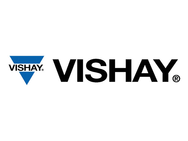 VISHAY