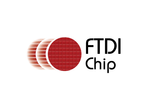 FTDI Chip