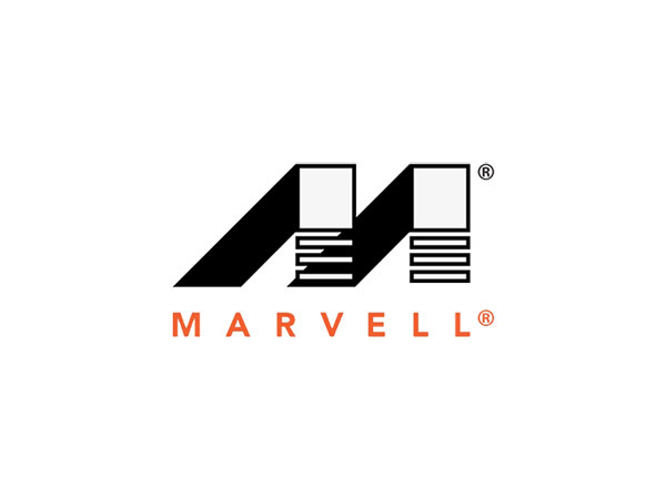 MARVELL