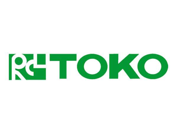 TOKO