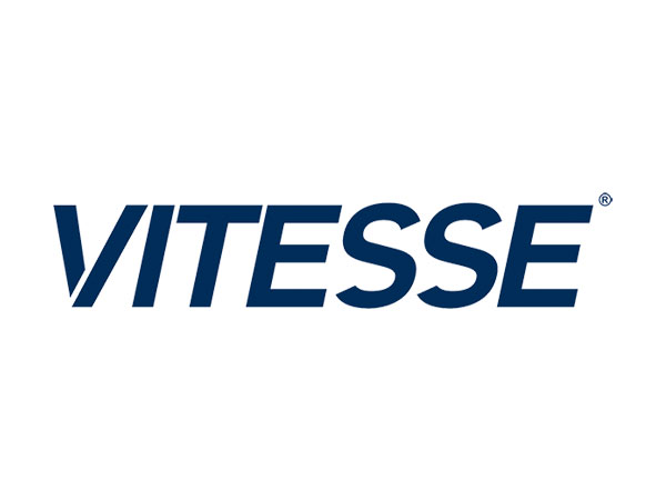 VITESSE