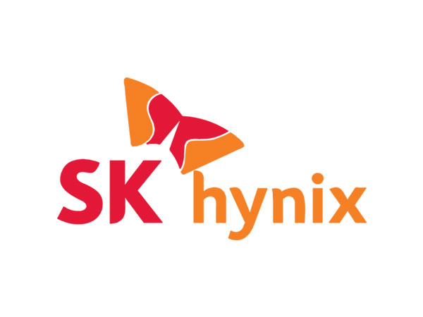 hynix