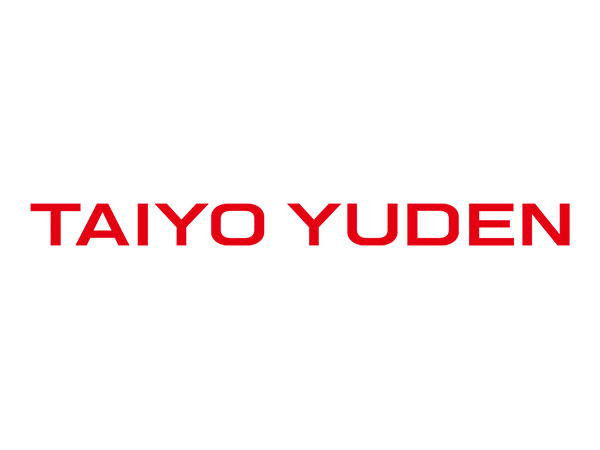 TAIYO YUDEN