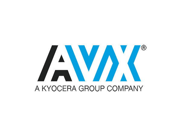 AVX