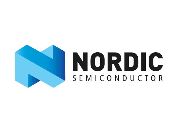 NORDIC